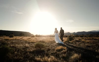 Errores típicos en los tiempos de una boda (y cómo evitarlos para disfrutar al máximo)